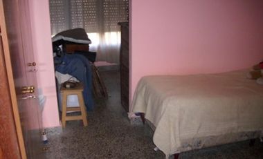 Casa 3 amb Venta Calle 51 San Clemente