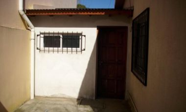 Casa 3 amb Venta Calle 51 San Clemente