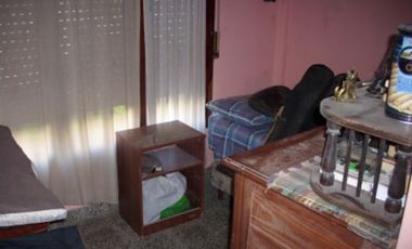 Casa 3 amb Venta Calle 51 San Clemente