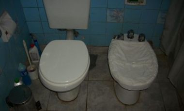 Casa 3 amb Venta Calle 51 San Clemente