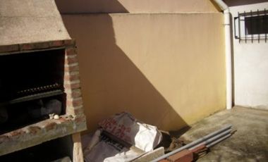 Casa 3 amb Venta Calle 51 San Clemente