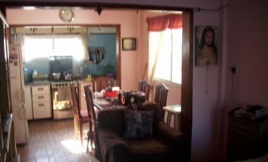 Casa 3 amb Venta Calle 51 San Clemente