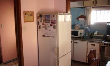 Casa 3 amb Venta Calle 51 San Clemente