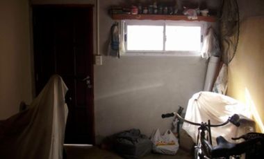 Casa 3 amb Venta Calle 51 San Clemente