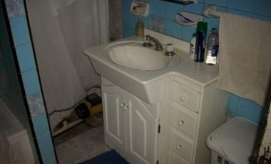 Casa 3 amb Venta Calle 51 San Clemente