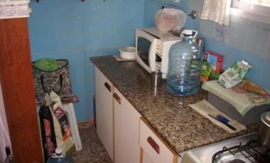 Casa 3 amb Venta Calle 51 San Clemente