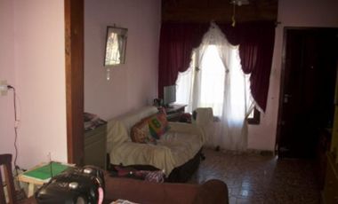 Casa 3 amb Venta Calle 51 San Clemente