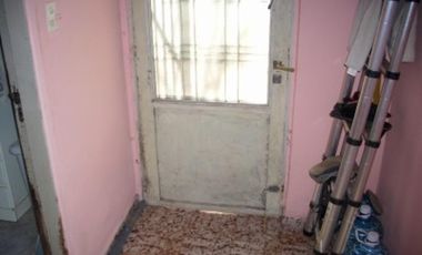 Casa 3 amb Venta Calle 51 San Clemente