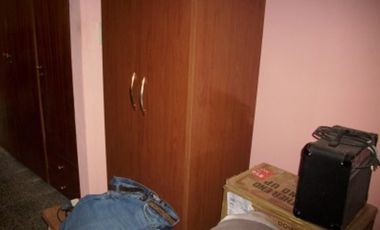 Casa 3 amb Venta Calle 51 San Clemente
