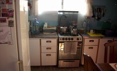 Casa 3 amb Venta Calle 51 San Clemente