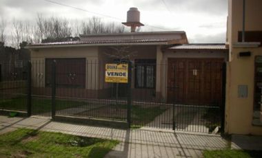 Casa 3 amb Venta Calle 51 San Clemente