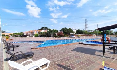 casa en venta en las lomas. Cod V31076