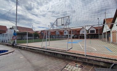 casa en venta en las lomas. Cod V31076