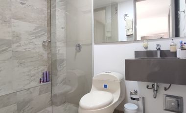 casa en venta en las lomas. Cod V31076