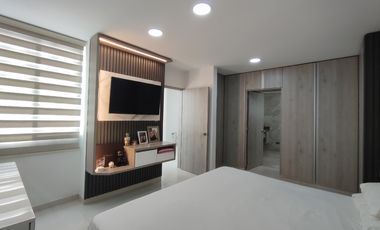 casa en venta en las lomas. Cod V31076