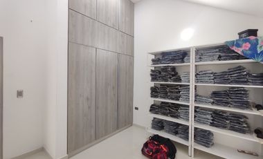 casa en venta en las lomas. Cod V31076