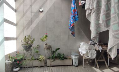 casa en venta en las lomas. Cod V31076