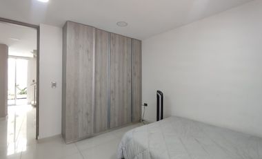 casa en venta en las lomas. Cod V31076