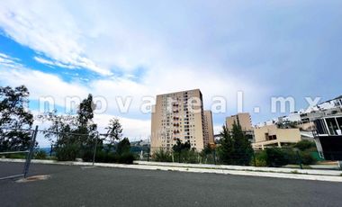 Terreno en Zona Esmeralda