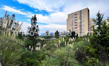 Terreno en Zona Esmeralda