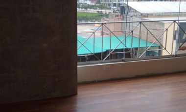 Pent House Venta - Barranco
