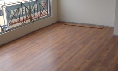 Pent House Venta - Barranco