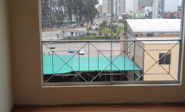 Pent House Venta - Barranco