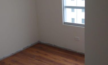 Pent House Venta - Barranco