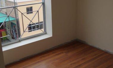 Pent House Venta - Barranco