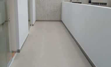 Pent House Venta - Barranco