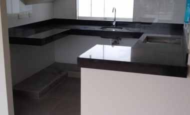 Pent House Venta - Barranco