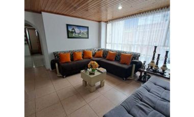 Apartamento en venta cerca universidades en Pasto Nariño