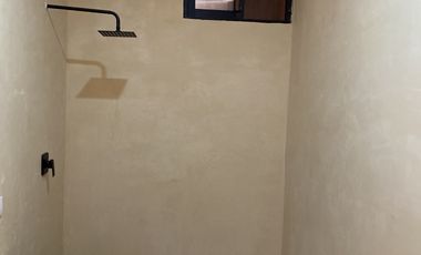 Lofts en venta en Chelem, con piscina y rooftop, entrega inmediata.