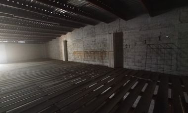 EDIFICIO EN VENTA, CENTRO, TORREON