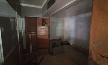 EDIFICIO EN VENTA, CENTRO, TORREON