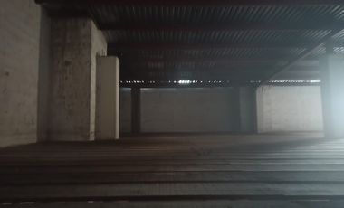 EDIFICIO EN VENTA, CENTRO, TORREON