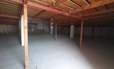 EDIFICIO EN VENTA, CENTRO, TORREON