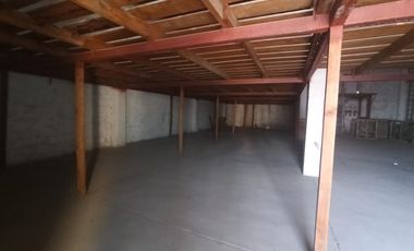 EDIFICIO EN VENTA, CENTRO, TORREON