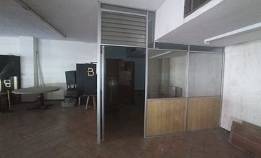EDIFICIO EN VENTA, CENTRO, TORREON