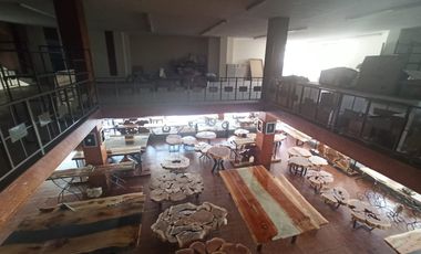 EDIFICIO EN VENTA, CENTRO, TORREON