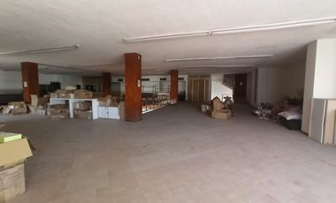 EDIFICIO EN VENTA, CENTRO, TORREON