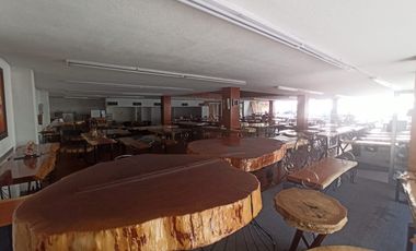 EDIFICIO EN VENTA, CENTRO, TORREON