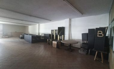 EDIFICIO EN VENTA, CENTRO, TORREON