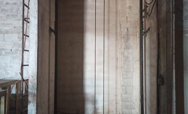 EDIFICIO EN VENTA, CENTRO, TORREON