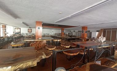 EDIFICIO EN VENTA, CENTRO, TORREON