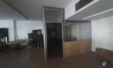 EDIFICIO EN VENTA, CENTRO, TORREON