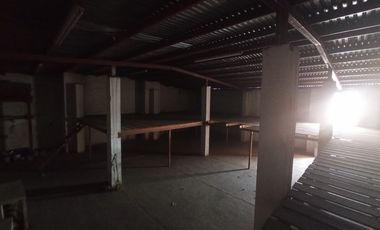 EDIFICIO EN VENTA, CENTRO, TORREON