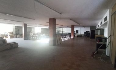 EDIFICIO EN VENTA, CENTRO, TORREON