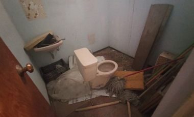 EDIFICIO EN VENTA, CENTRO, TORREON