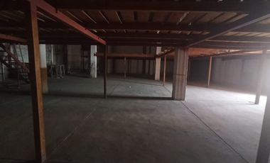 EDIFICIO EN VENTA, CENTRO, TORREON